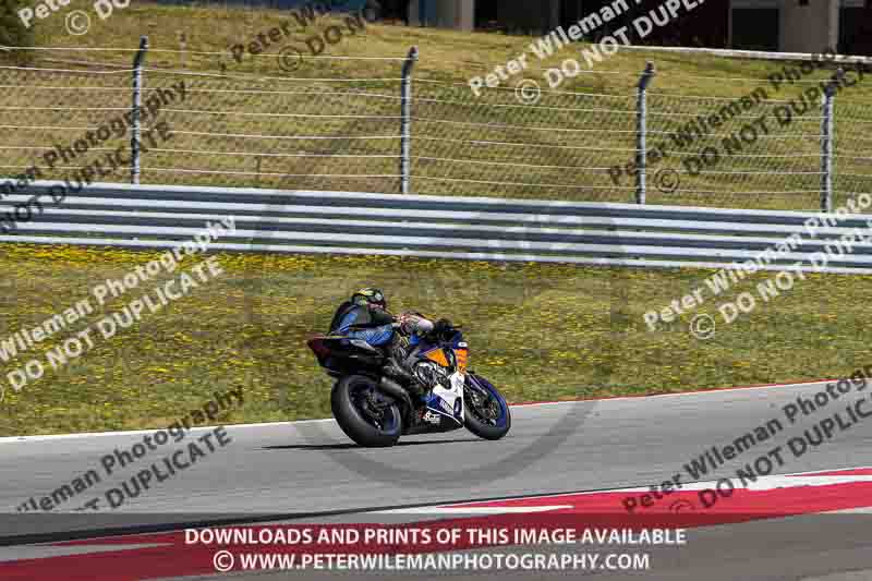 May 2024;motorbikes;no limits;peter wileman photography;portimao;portugal;trackday digital images